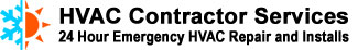 Petroleum HVAC Services